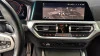 BMW Serie 4 420d Gran Coupe 140 kW (190 CV) BMW Serie 4 420d Gran Coupe 140 kW (190 CV)