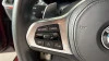 BMW Serie 4 420d Gran Coupe 140 kW (190 CV) BMW Serie 4 420d Gran Coupe 140 kW (190 CV)