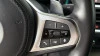 BMW Serie 4 420d Gran Coupe 140 kW (190 CV) BMW Serie 4 420d Gran Coupe 140 kW (190 CV)