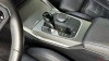 BMW Serie 4 420d Gran Coupe 140 kW (190 CV) BMW Serie 4 420d Gran Coupe 140 kW (190 CV)