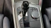 BMW Serie 4 420d Gran Coupe 140 kW (190 CV) BMW Serie 4 420d Gran Coupe 140 kW (190 CV)