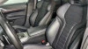 BMW Serie 4 420d Gran Coupe 140 kW (190 CV) BMW Serie 4 420d Gran Coupe 140 kW (190 CV)