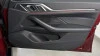 BMW Serie 4 420d Gran Coupe 140 kW (190 CV) BMW Serie 4 420d Gran Coupe 140 kW (190 CV)