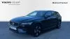 Volvo V60 V60 B4 CROSS COUNTRY PLUS AWD