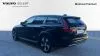 Volvo V60 V60 B4 CROSS COUNTRY PLUS AWD