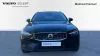 Volvo V60 V60 B4 CROSS COUNTRY PLUS AWD