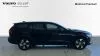 Volvo V60 V60 B4 CROSS COUNTRY PLUS AWD