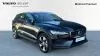 Volvo V60 V60 B4 CROSS COUNTRY PLUS AWD