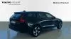 Volvo V60 V60 B4 CROSS COUNTRY PLUS AWD