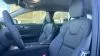 Volvo V60 V60 B4 CROSS COUNTRY PLUS AWD