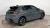 Peugeot 208 Allure HYBRID 100 eDCS6