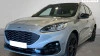 Ford Kuga ST-Line X 2.5 Duratec PHEV 165kW Auto