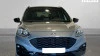 Ford Kuga ST-Line X 2.5 Duratec PHEV 165kW Auto