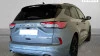Ford Kuga ST-Line X 2.5 Duratec PHEV 165kW Auto