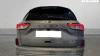 Ford Kuga ST-Line X 2.5 Duratec PHEV 165kW Auto