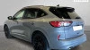 Ford Kuga ST-Line X 2.5 Duratec PHEV 165kW Auto
