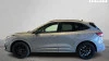 Ford Kuga ST-Line X 2.5 Duratec PHEV 165kW Auto