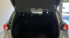 Ford Kuga ST-Line X 2.5 Duratec PHEV 165kW Auto