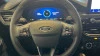 Ford Kuga ST-Line X 2.5 Duratec PHEV 165kW Auto