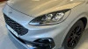 Ford Kuga ST-Line X 2.5 Duratec PHEV 165kW Auto
