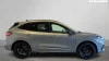 Ford Kuga ST-Line X 2.5 Duratec PHEV 165kW Auto