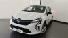 Renault Clio Evolution TCe 90 (67kw) Renault Clio Evolution TCe 90 (67kw)
