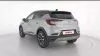 Renault Captur techno TCe 103 kW (140CV) EDC GPF