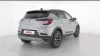 Renault Captur techno TCe 103 kW (140CV) EDC GPF