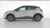 Renault Captur techno TCe 103 kW (140CV) EDC GPF