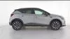 Renault Captur techno TCe 103 kW (140CV) EDC GPF