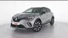 Renault Captur techno TCe 103 kW (140CV) EDC GPF