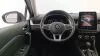 Renault Captur techno TCe 103 kW (140CV) EDC GPF