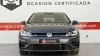 Volkswagen Golf Sport R-Line 2.0 TDI 110kW (150CV) DSG Volkswagen Golf Sport R-Line 2.0 TDI 110kW (150CV) DSG