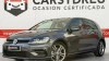 Volkswagen Golf Sport R-Line 2.0 TDI 110kW (150CV) DSG Volkswagen Golf Sport R-Line 2.0 TDI 110kW (150CV) DSG