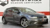 Volkswagen Golf Sport R-Line 2.0 TDI 110kW (150CV) DSG Volkswagen Golf Sport R-Line 2.0 TDI 110kW (150CV) DSG