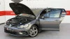 Volkswagen Golf Sport R-Line 2.0 TDI 110kW (150CV) DSG Volkswagen Golf Sport R-Line 2.0 TDI 110kW (150CV) DSG