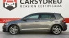Volkswagen Golf Sport R-Line 2.0 TDI 110kW (150CV) DSG Volkswagen Golf Sport R-Line 2.0 TDI 110kW (150CV) DSG