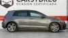 Volkswagen Golf Sport R-Line 2.0 TDI 110kW (150CV) DSG Volkswagen Golf Sport R-Line 2.0 TDI 110kW (150CV) DSG