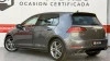 Volkswagen Golf Sport R-Line 2.0 TDI 110kW (150CV) DSG Volkswagen Golf Sport R-Line 2.0 TDI 110kW (150CV) DSG