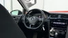 Volkswagen Golf Sport R-Line 2.0 TDI 110kW (150CV) DSG Volkswagen Golf Sport R-Line 2.0 TDI 110kW (150CV) DSG