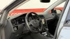 Volkswagen Golf Sport R-Line 2.0 TDI 110kW (150CV) DSG Volkswagen Golf Sport R-Line 2.0 TDI 110kW (150CV) DSG