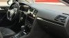 Volkswagen Golf Sport R-Line 2.0 TDI 110kW (150CV) DSG Volkswagen Golf Sport R-Line 2.0 TDI 110kW (150CV) DSG