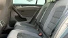 Volkswagen Golf Sport R-Line 2.0 TDI 110kW (150CV) DSG Volkswagen Golf Sport R-Line 2.0 TDI 110kW (150CV) DSG