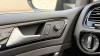 Volkswagen Golf Sport R-Line 2.0 TDI 110kW (150CV) DSG Volkswagen Golf Sport R-Line 2.0 TDI 110kW (150CV) DSG