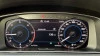 Volkswagen Golf Sport R-Line 2.0 TDI 110kW (150CV) DSG Volkswagen Golf Sport R-Line 2.0 TDI 110kW (150CV) DSG