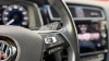 Volkswagen Golf Sport R-Line 2.0 TDI 110kW (150CV) DSG Volkswagen Golf Sport R-Line 2.0 TDI 110kW (150CV) DSG