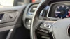 Volkswagen Golf Sport R-Line 2.0 TDI 110kW (150CV) DSG Volkswagen Golf Sport R-Line 2.0 TDI 110kW (150CV) DSG