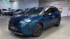 Peugeot 5008 Nuevo 5008 Allure HYBRID 145 eDCS6