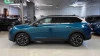Peugeot 5008 Nuevo 5008 Allure HYBRID 145 eDCS6