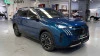 Peugeot 5008 Nuevo 5008 Allure HYBRID 145 eDCS6